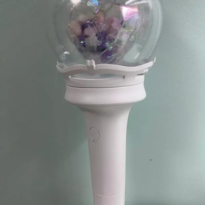 [BUNJANG] IVE Light Stick Ver. 2 / 아이브 아이해봉 응원봉 버전 2 양도 판매