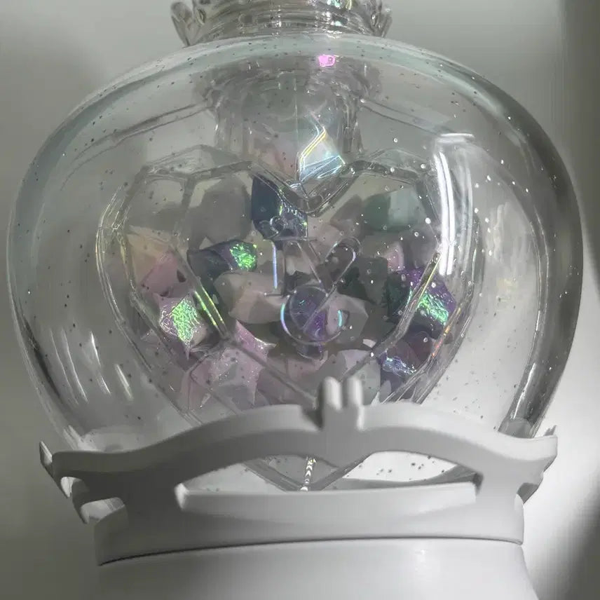 [BUNJANG] IVE Light Stick Ver. 2 / 아이브 아이해봉 응원봉 버전 2 양도 판매