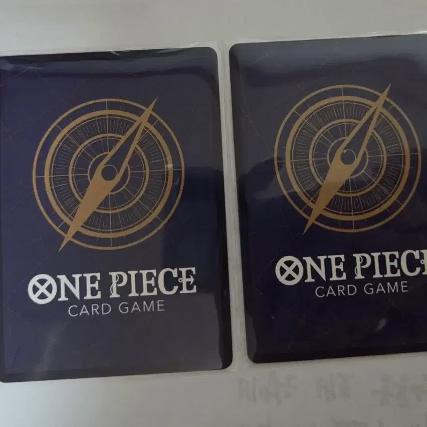[SOLD OUT] (사제의연)원피스 카드 쥬얼리보니 sec,  드래곤, 가프,등 일괄