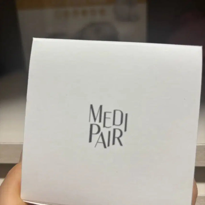 [BUNJANG] Medi-Fair Collagen Veil Cream 100ml / 메디페어 콜라겐 베일 크림 100ml
