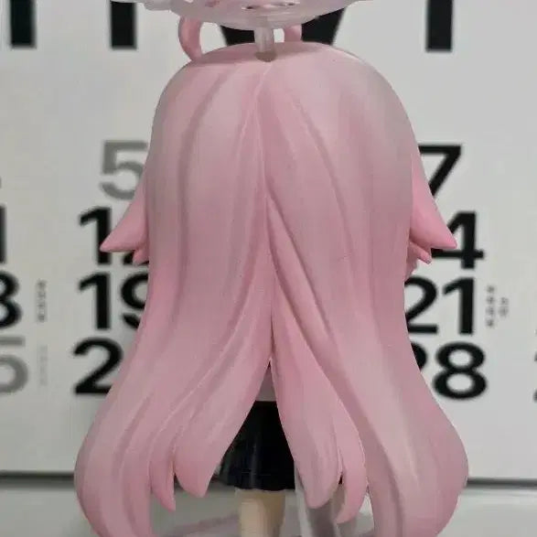 [BUNJANG] Blue Archive Hoshino Nendoroid Limited Edition with Bonus / 블루아카이브 호시노 넨도로이드 특전판 판매