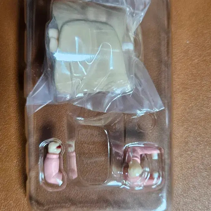 [BUNJANG] Nendoroid 2069 Hitori Gotoh Bocchi the Rock! Figure / 넨도로이드 2069 봇치더락! 고토 히토리 봇치 피규어 개봉품
