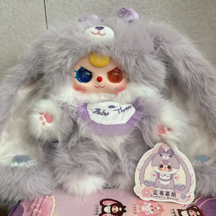 [BUNJANG] BABYSHARK Baby Shoes V2 400% Official Face / 베이비쓰리 베이비슈 V2 400%(정품얼굴)