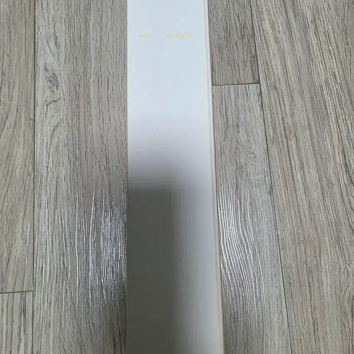 [BUNJANG] BTS 4th Muster "MUSTER" DVD (V Photocard) / 방탄소년단 bts 한국 4기 머스터 머4터 머스터 DVD (포카 태형)