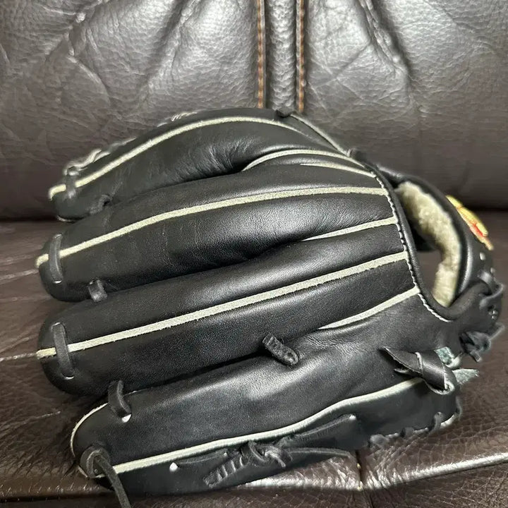 [BUNJANG] Wilson Staff Infield Glove / 윌슨 스태프 내야 팝니다