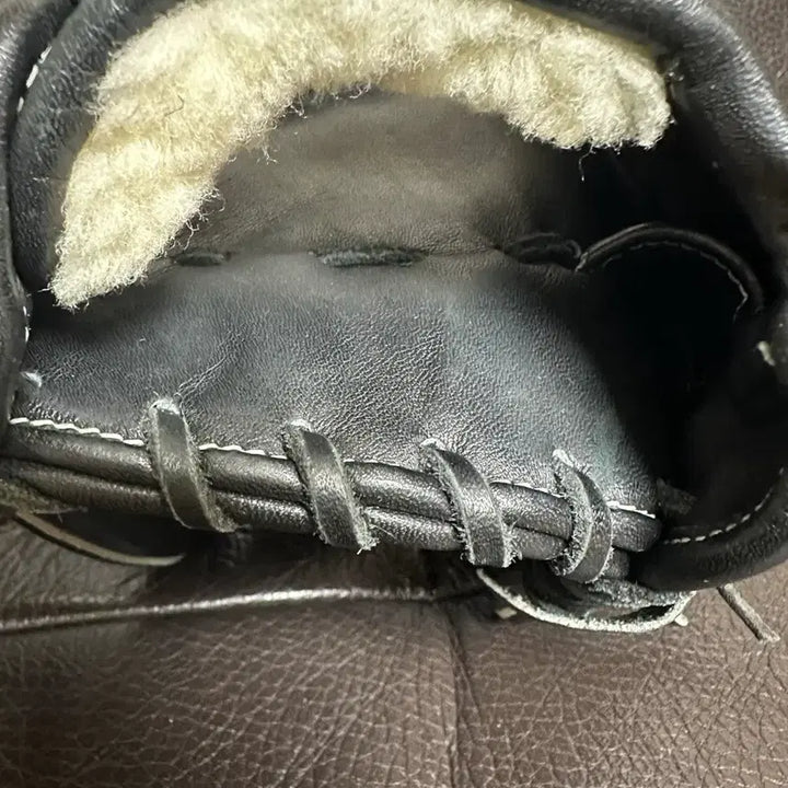 [BUNJANG] Wilson Staff Infield Glove / 윌슨 스태프 내야 팝니다