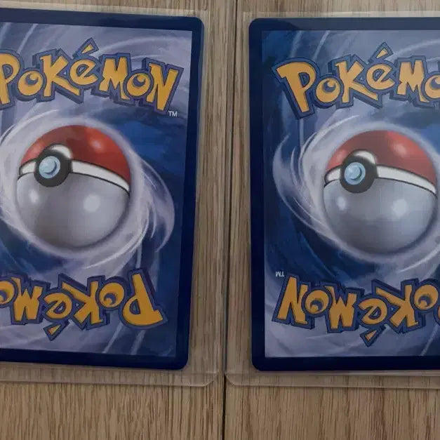 [BUNJANG] Latias &amp; Reshiram SAR Trading Cards / 라티아스 sar 제크로무 sar 판/교