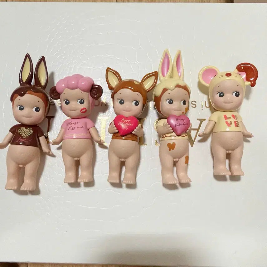 [SOLD OUT] 소니엔젤 판매합니다