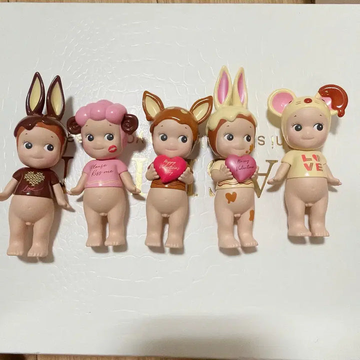 [SOLD OUT] 소니엔젤 판매합니다