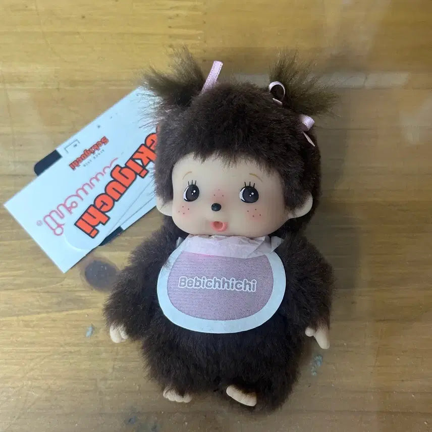 [SOLD OUT] 몬치치 베베치치 여자