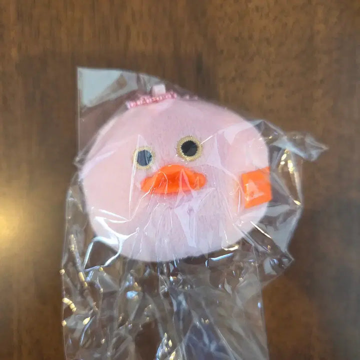 [SOLD OUT] 모조조조 가챠 키링