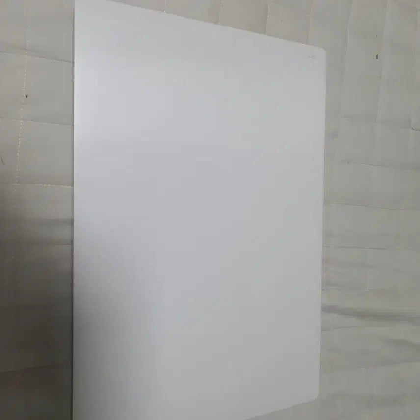 [BUNJANG] Lenovo IdeaPad Slim 3 15IML5 Intel Core i3-10th Gen Laptop / 레노버 노트북 아이디어패드 Slim3-15IML5Li3-10세대