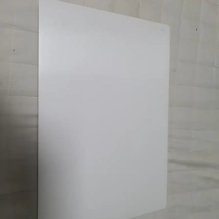 [BUNJANG] Lenovo IdeaPad Slim 3 15IML5 Intel Core i3-10th Gen Laptop / 레노버 노트북 아이디어패드 Slim3-15IML5Li3-10세대