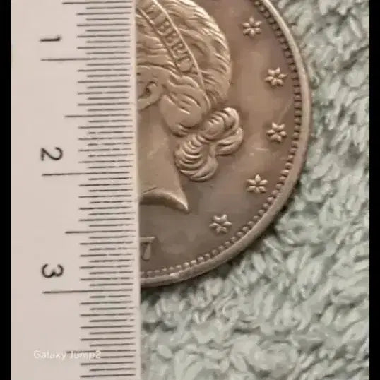 [BUNJANG] Various Ancient &amp; Modern Coins: Chinese, Korean, Gold, Silver / A128해외주화 중국동전 고전주화 엽전 근대주화 한국동전 금화 은화