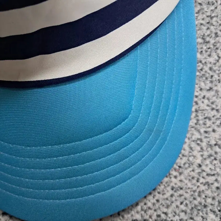 [BUNJANG] BAPE Mesh Cap / 베이프 메쉬캡