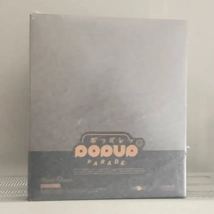 [BUNJANG] Soul Eater Maka Albarn Pop-up Parade Sealed / 소울이터 마카 알반 팝업퍼레이드 미개봉
