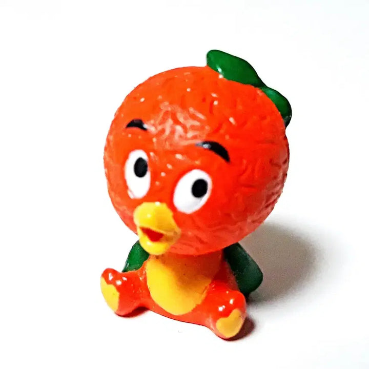 [SOLD OUT] E.T 알프 빅보이 도우보이 미니 피규어 27개 일괄