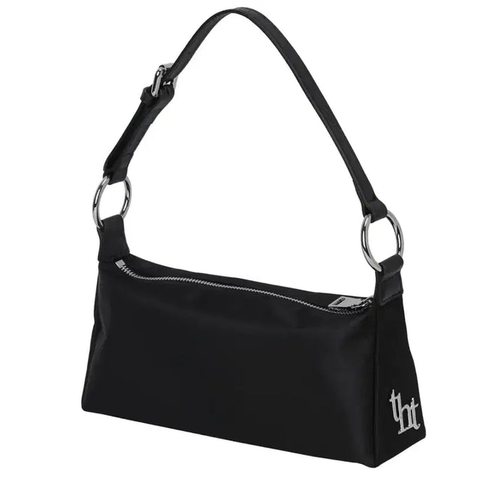 [BUNJANG] 3 Times Ring Bag / 쓰리타임즈 링백