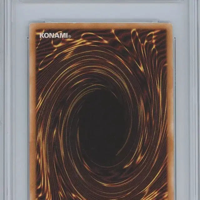 [BUNJANG] Yu-Gi-Oh! BRG8 Destiny HERO - Dogmatika 1st Edition Ultimate Rare / 유희왕 brg8 데스티니히어로도그마가이 1st 얼티 퍼에