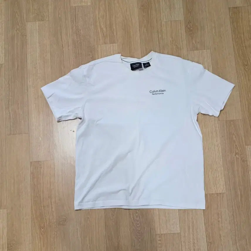 [BUNJANG] Calvin Klein Men&