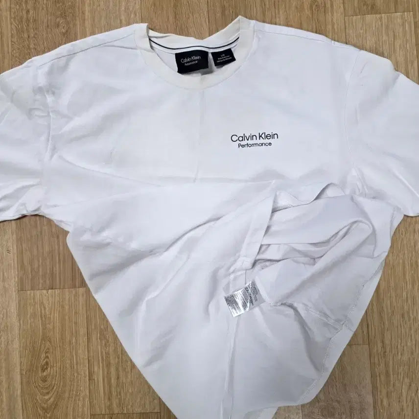 [BUNJANG] Calvin Klein Men&