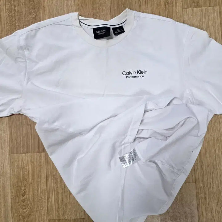 [BUNJANG] Calvin Klein Men&