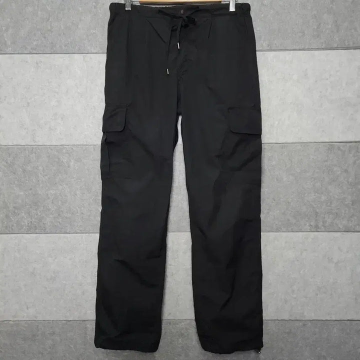 [BUNJANG] Prism Works Men&