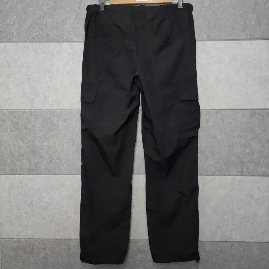 [BUNJANG] Prism Works Men&