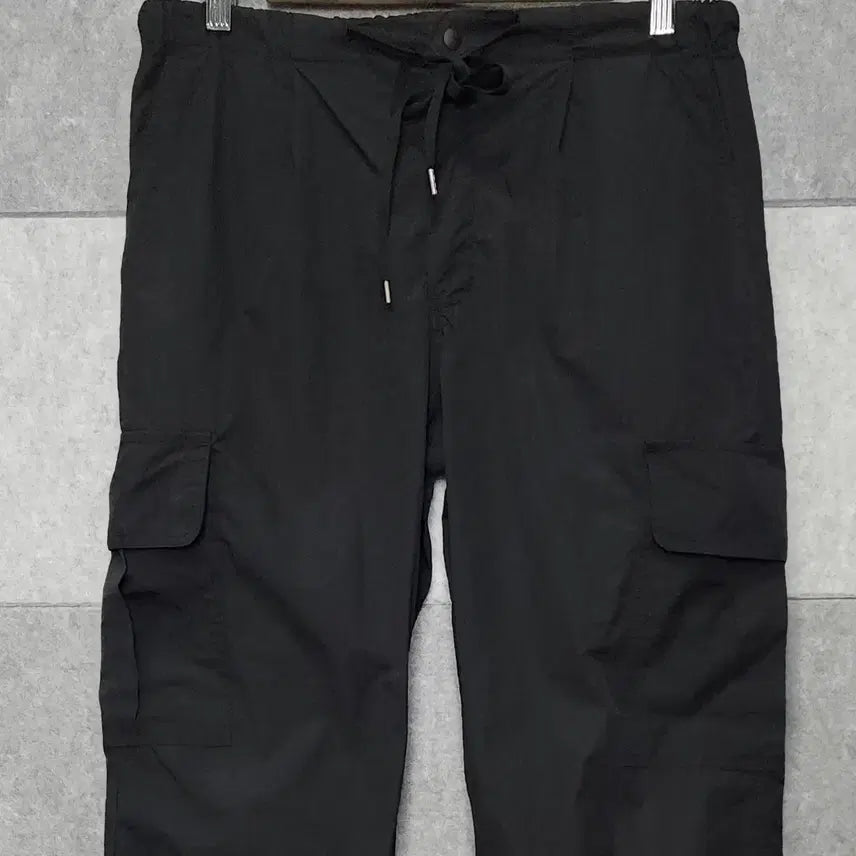 [BUNJANG] Prism Works Men&