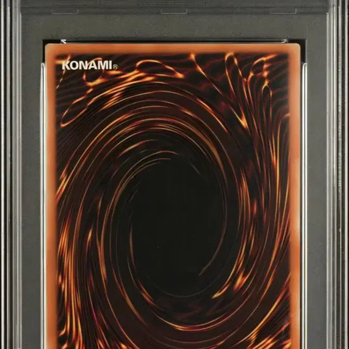 [BUNJANG] Yu-Gi-Oh! Cyber Dragon 1st Edition Super Rare PSA 7 / 유희왕 psa7 사이버드래곤 1st 슈레 퍼에