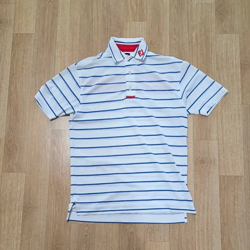 [BUNJANG] FootJoy Men&
