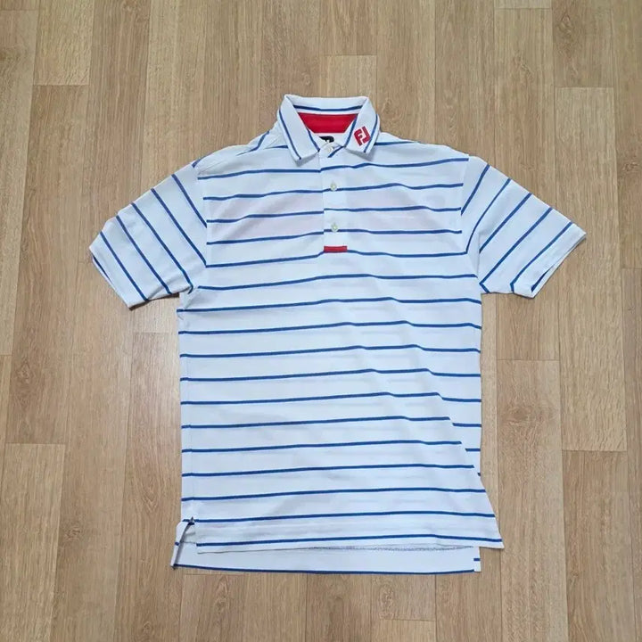 [BUNJANG] FootJoy Men&
