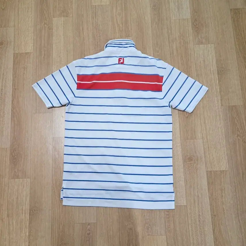 [BUNJANG] FootJoy Men&
