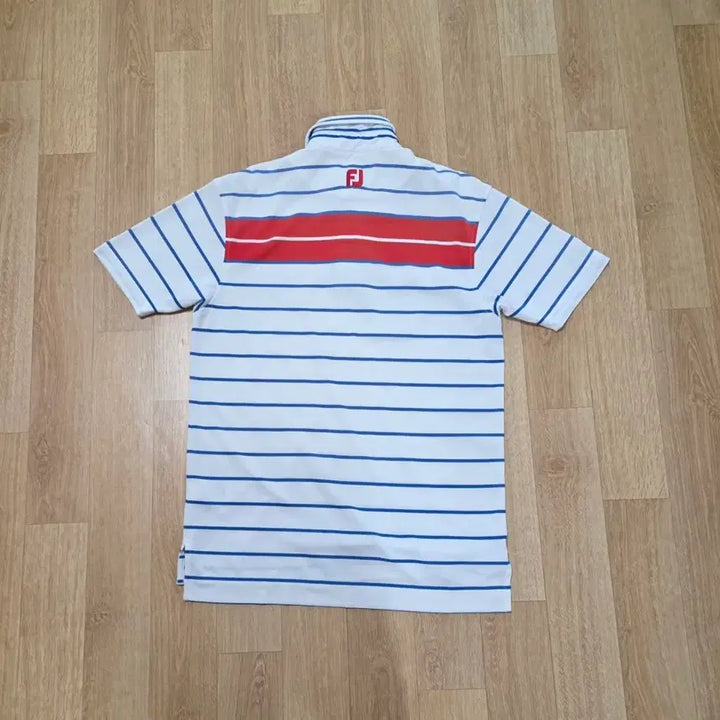 [BUNJANG] FootJoy Men&