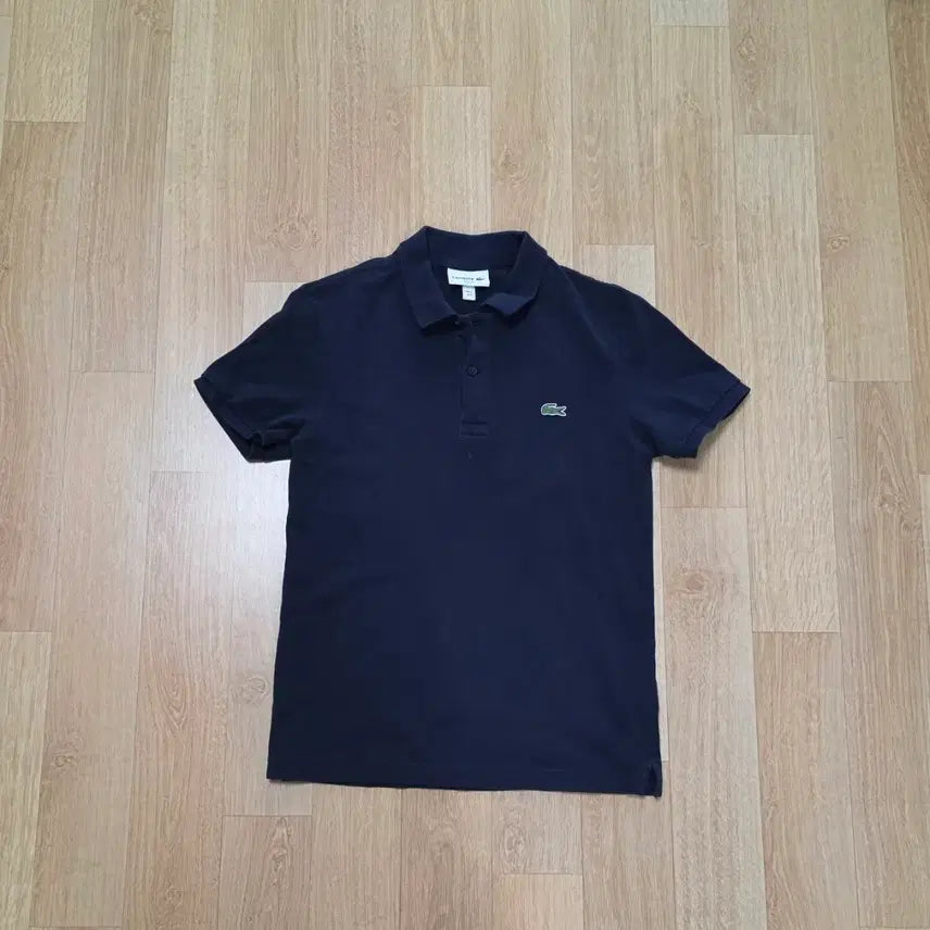 [BUNJANG] Lacoste Women&
