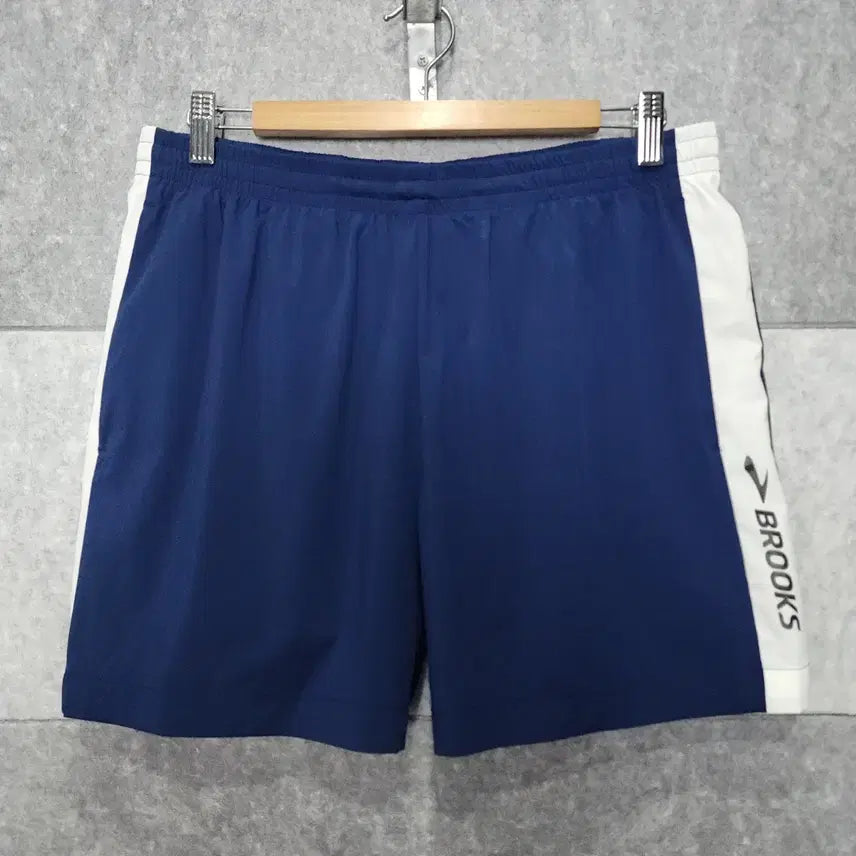 [BUNJANG] Brooks Men&