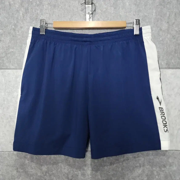 [BUNJANG] Brooks Men&