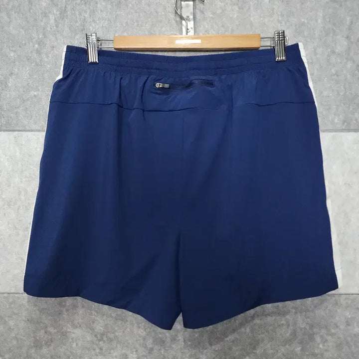 [BUNJANG] Brooks Men&