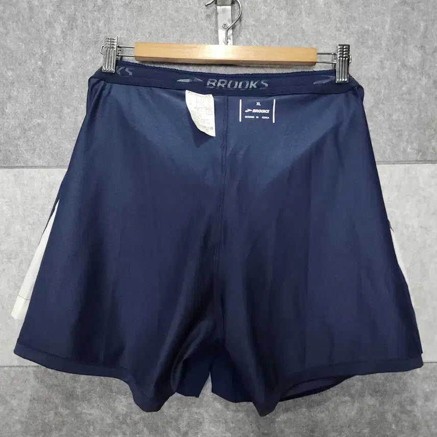 [BUNJANG] Brooks Men&