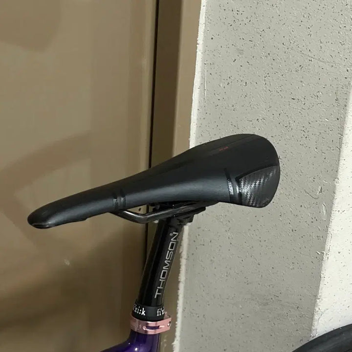 [BUNJANG] Selle San Marco Regal Saddle / 산마르코 리갈 (번장유일메물) 판매/교신