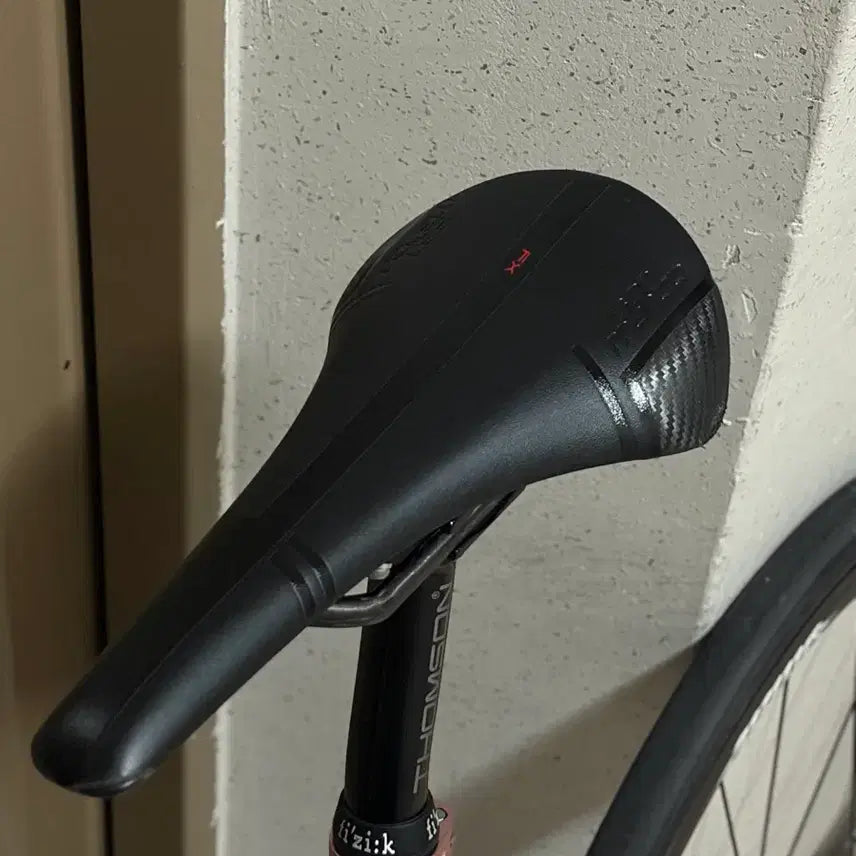 [BUNJANG] Selle San Marco Regal Saddle / 산마르코 리갈 (번장유일메물) 판매/교신