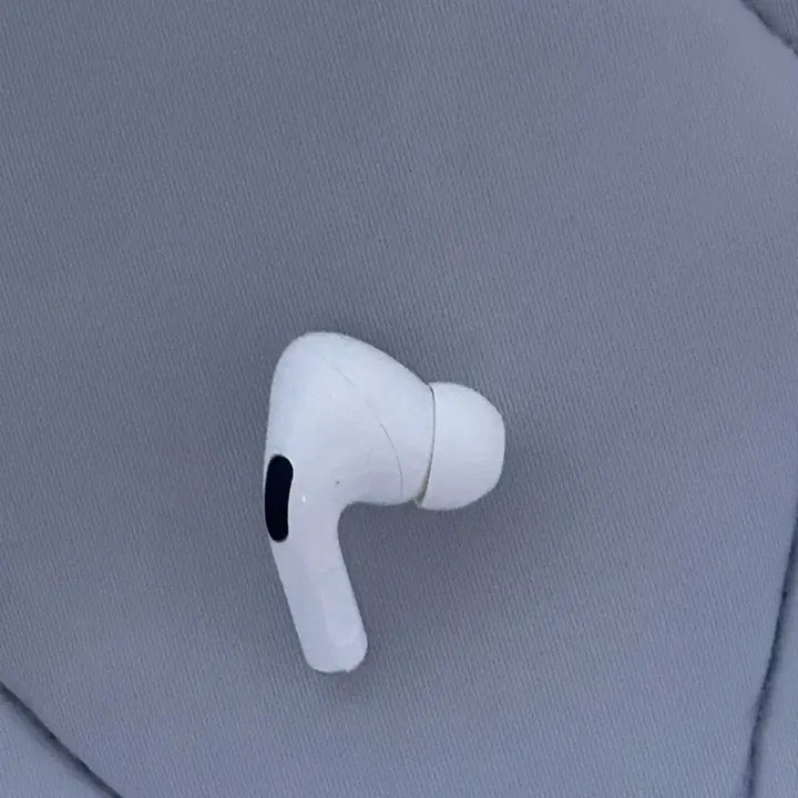 [BUNJANG] Apple AirPods Pro 1st Generation Right Earbud / 에어팟 프로 1세대 오른쪽 이어버드