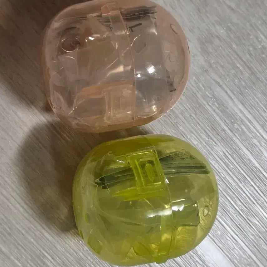 [BUNJANG] Pokemon Pocket Monsters Mejirushi Pikachu/Pichu Bundle Set / 일괄) 포켓몬스터 포켓피스 메지루시 피카츄/피츄