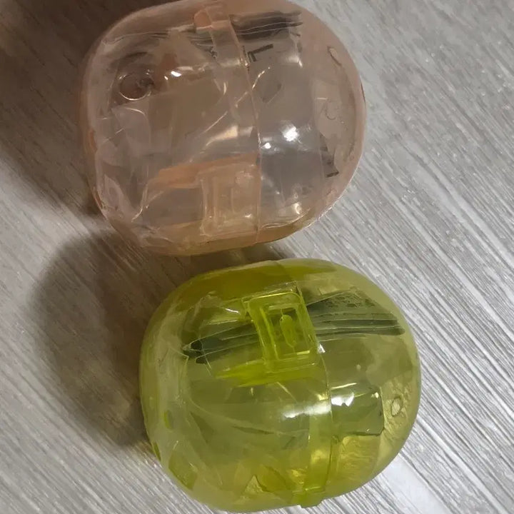 [BUNJANG] Pokemon Pocket Monsters Mejirushi Pikachu/Pichu Bundle Set / 일괄) 포켓몬스터 포켓피스 메지루시 피카츄/피츄