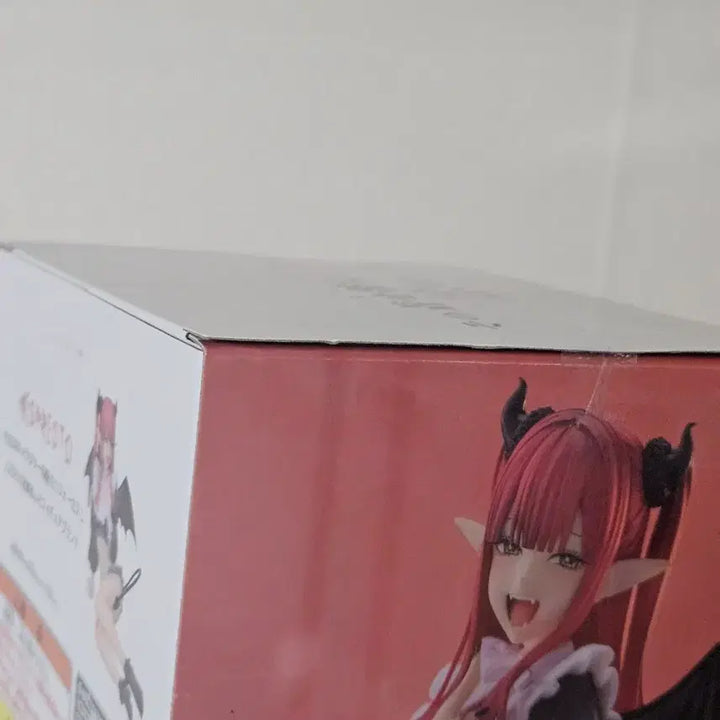[BUNJANG] Banpresto My Dress-Up Darling Marin Kitagawa ESPRESTO Figure / 비스크돌 키타가와 마린 반다이 ESPRESTO 리즈