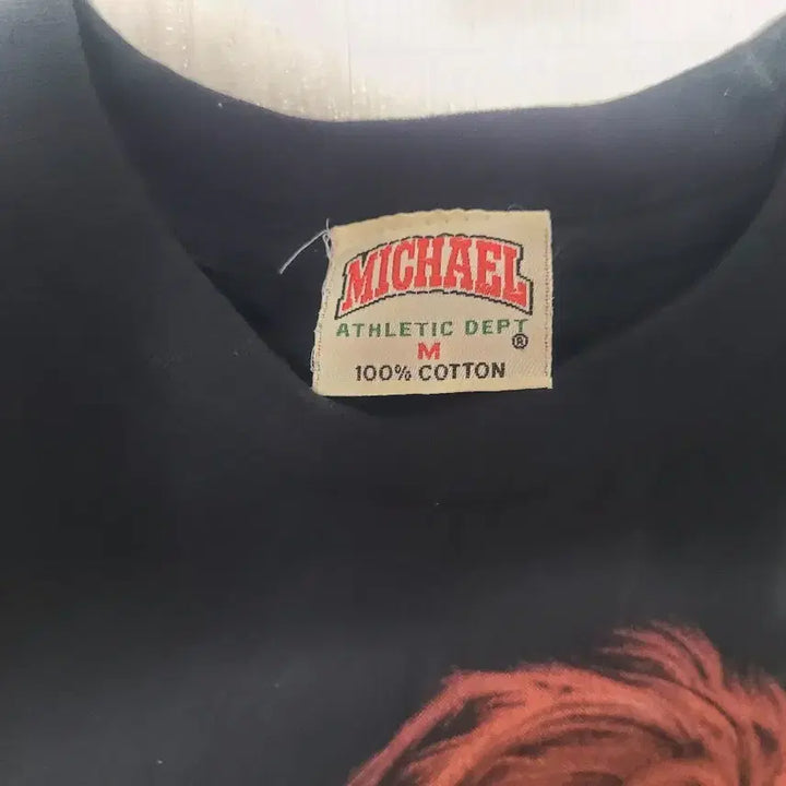 [BUNJANG] X Japan Hide T-Shirt / 엑스제펜 히데 반팔티