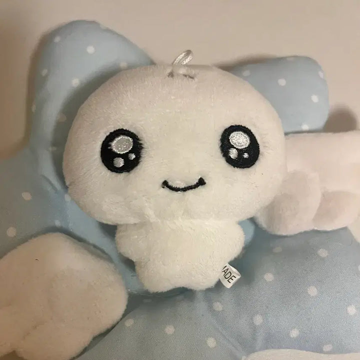 [SOLD OUT] 아일릿 원희 이원디 인형 판매