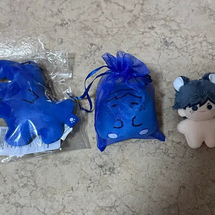 [SOLD OUT] 갑타 진재유 일괄판매