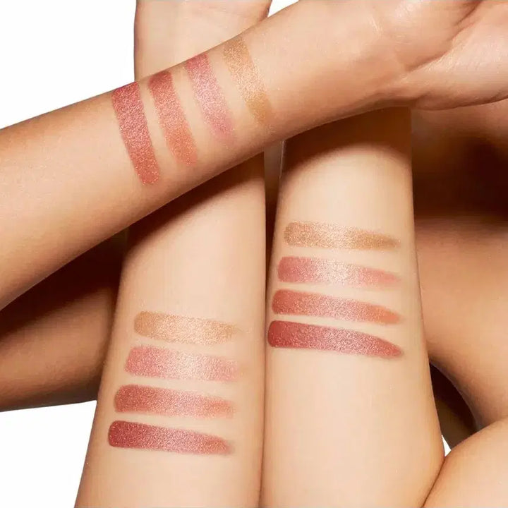 [BUNJANG] Tom Ford Eye Color Quad 40 Golden Hour / 톰포드 아이컬러 쿼드 40 골든아워 새상품 판매합니다.