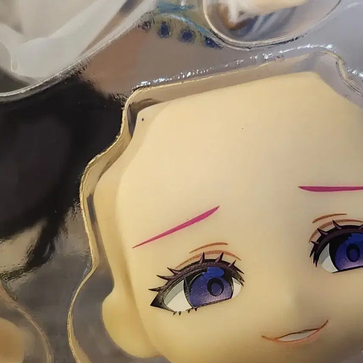 [BUNJANG] Good Smile Company Nendoroid Nikke Dorothy / 굿스마일 2740 넨도로이드 니케 도로시